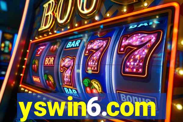 yswin6.com