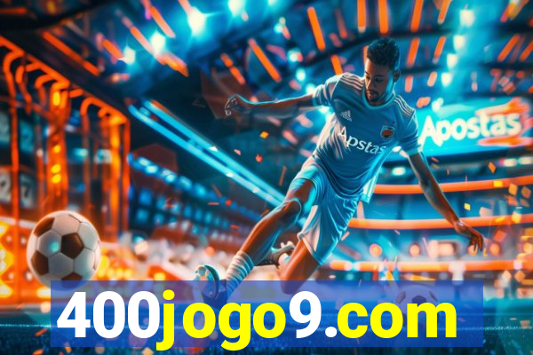 400jogo9.com