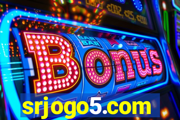 srjogo5.com