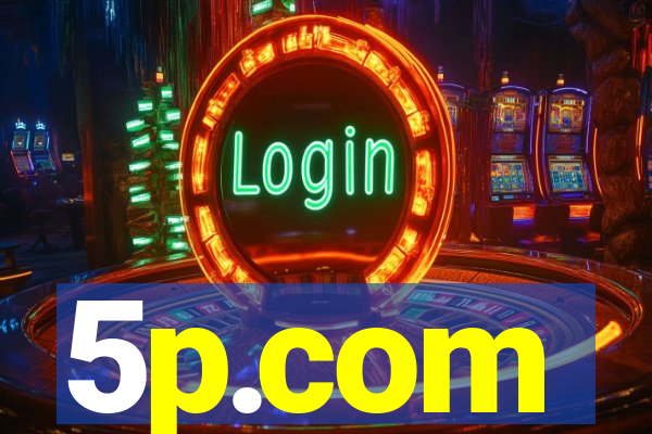5p.com