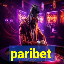 paribet