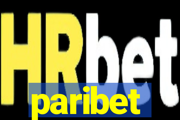 paribet