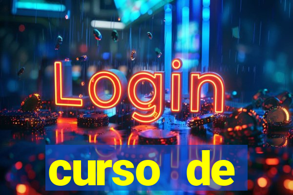 curso de gastronomia porto alegre gratuito