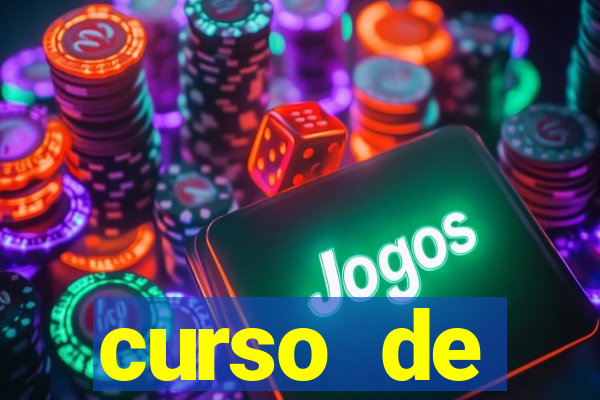 curso de gastronomia porto alegre gratuito