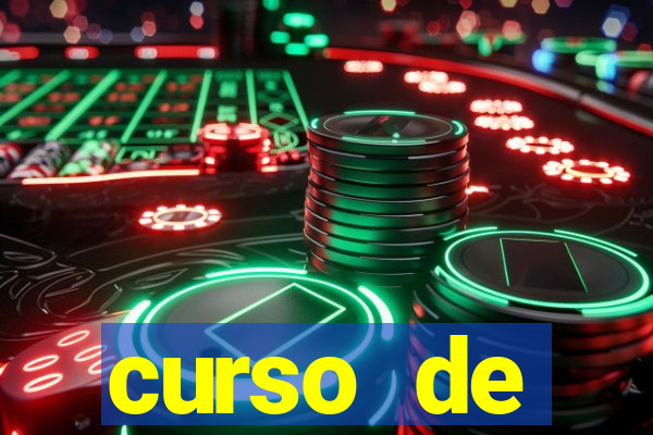 curso de gastronomia porto alegre gratuito