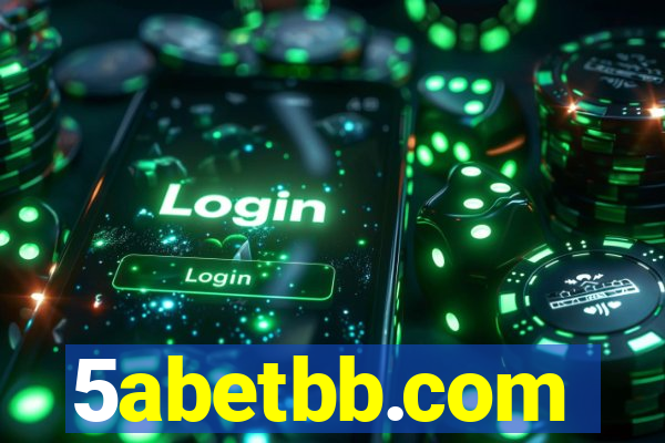 5abetbb.com