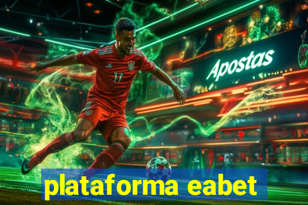 plataforma eabet