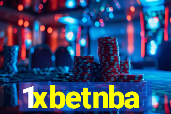 1xbetnba