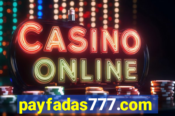 payfadas777.com