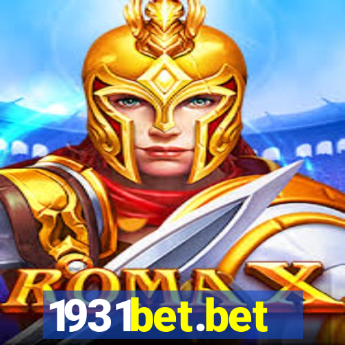 1931bet.bet
