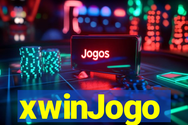 xwinJogo