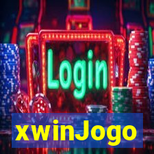xwinJogo