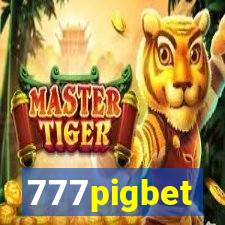 777pigbet