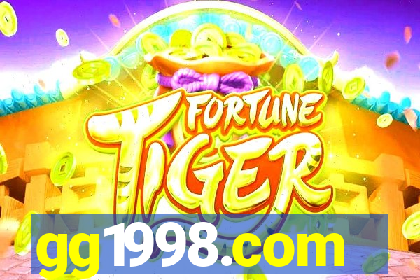 gg1998.com