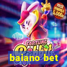 baiano bet