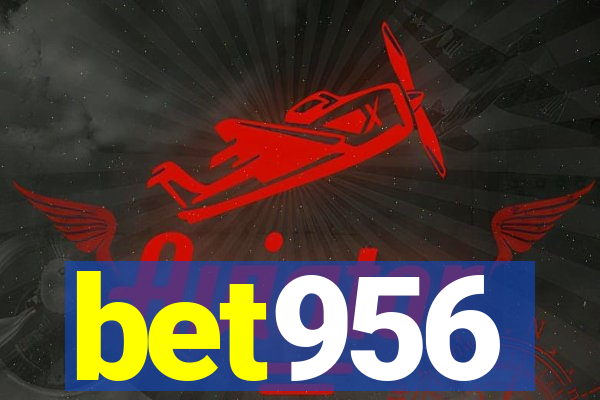 bet956