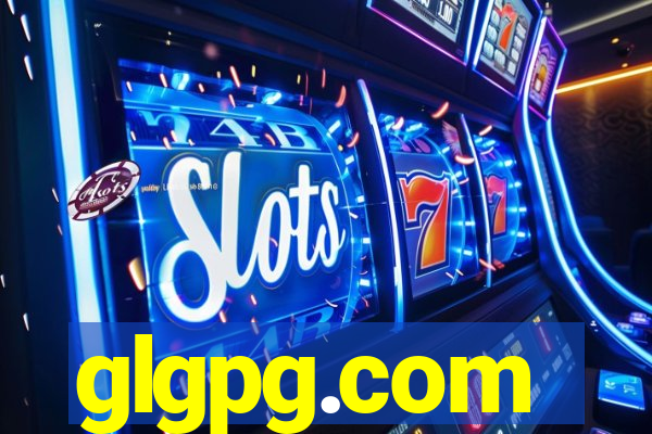 glgpg.com