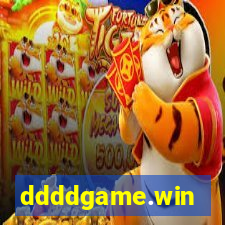 ddddgame.win