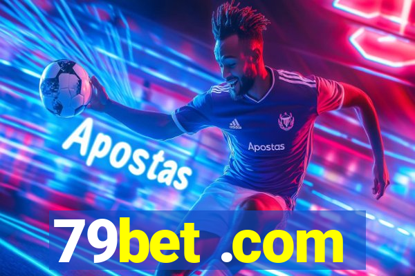 79bet .com