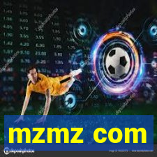 mzmz com