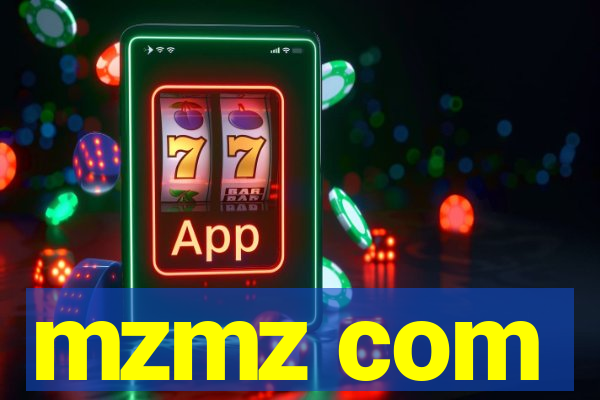 mzmz com