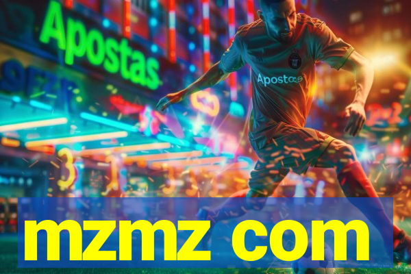 mzmz com