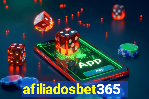 afiliadosbet365