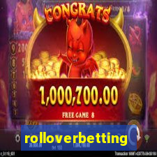 rolloverbetting