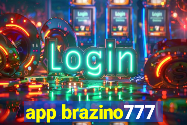 app brazino777