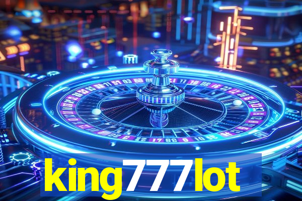king777lot