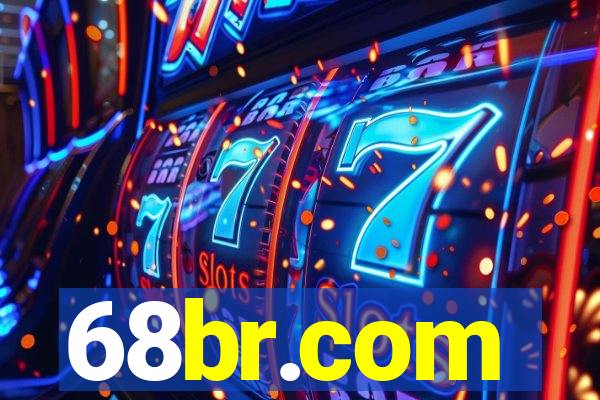 68br.com