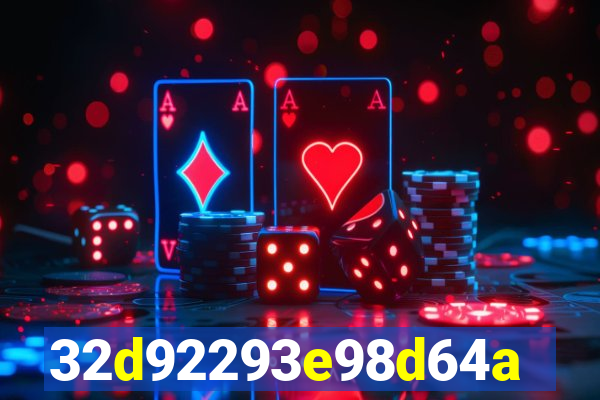 8Ubet