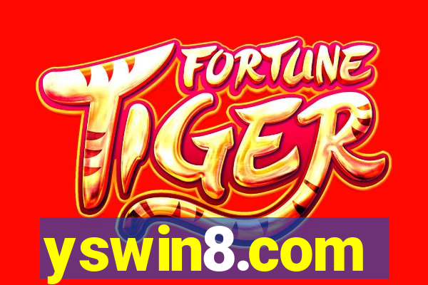 yswin8.com