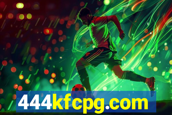 444kfcpg.com