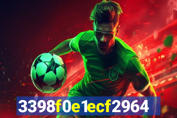 6989bet
