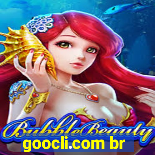 goocli.com br