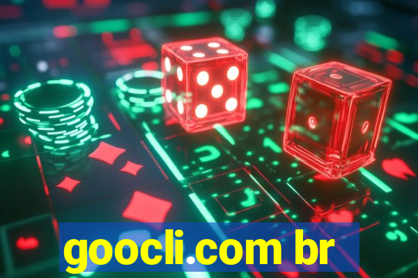 goocli.com br