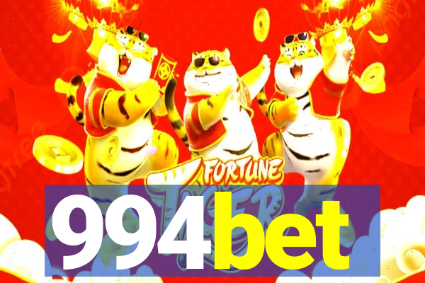 994bet