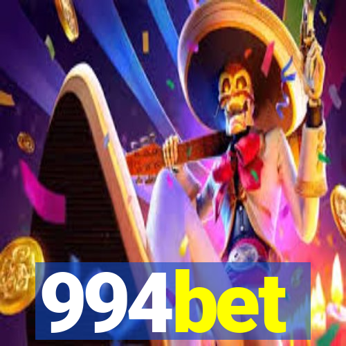 994bet