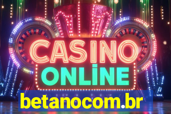 betanocom.br