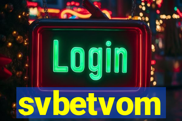 svbetvom