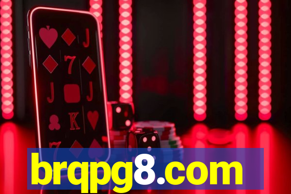 brqpg8.com
