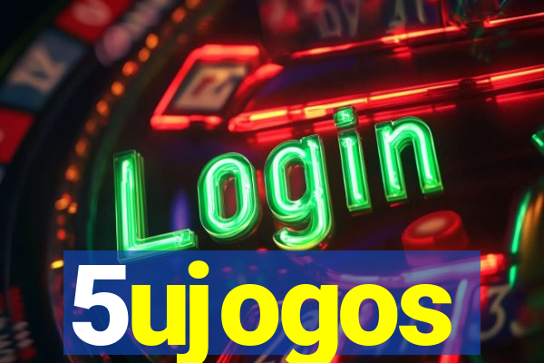 5ujogos