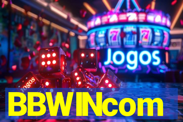 BBWINcom