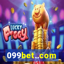 099bet..com