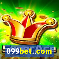 099bet..com