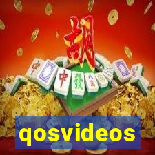 qosvideos