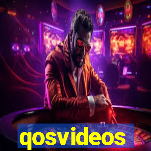 qosvideos