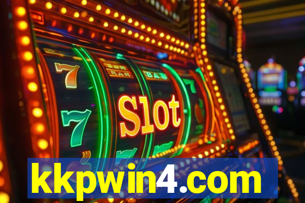 kkpwin4.com