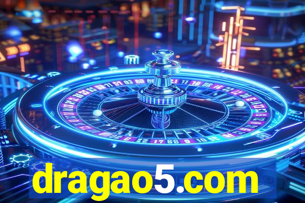 dragao5.com